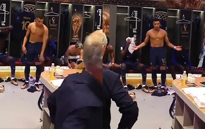 21122022-Mbappe