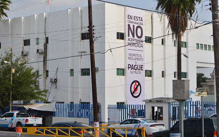 Conoce el costo de las multas de tránsito en Reynosa 1 278746561 676322813658364 8404220458448137694 n