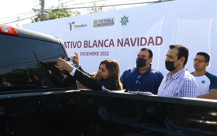 Activa Victoria operativo ‘Blanca Navidad 2022’ 1 314396657 849485609497122 1748203581244781044 n