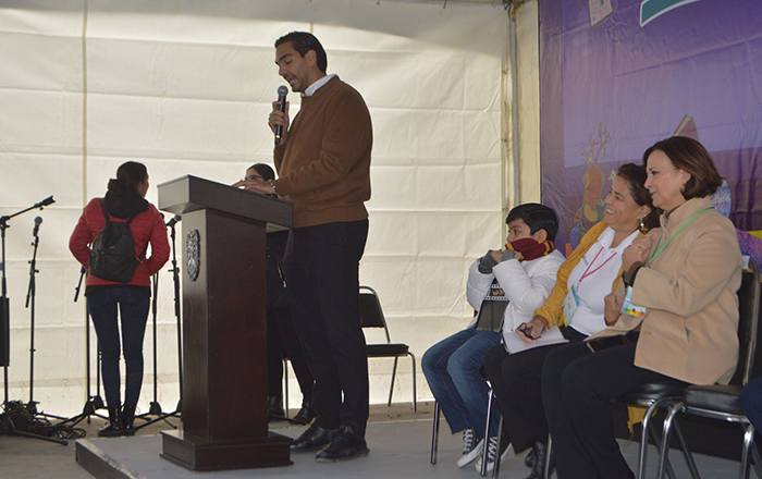 Invitan a la lectura mediante la FILIJ en Reynosa 2 316173983 841330853652863 3108734435506773294 n