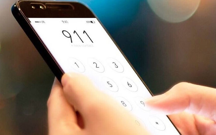 316702490_1418368182027853_5968126609145551690_n