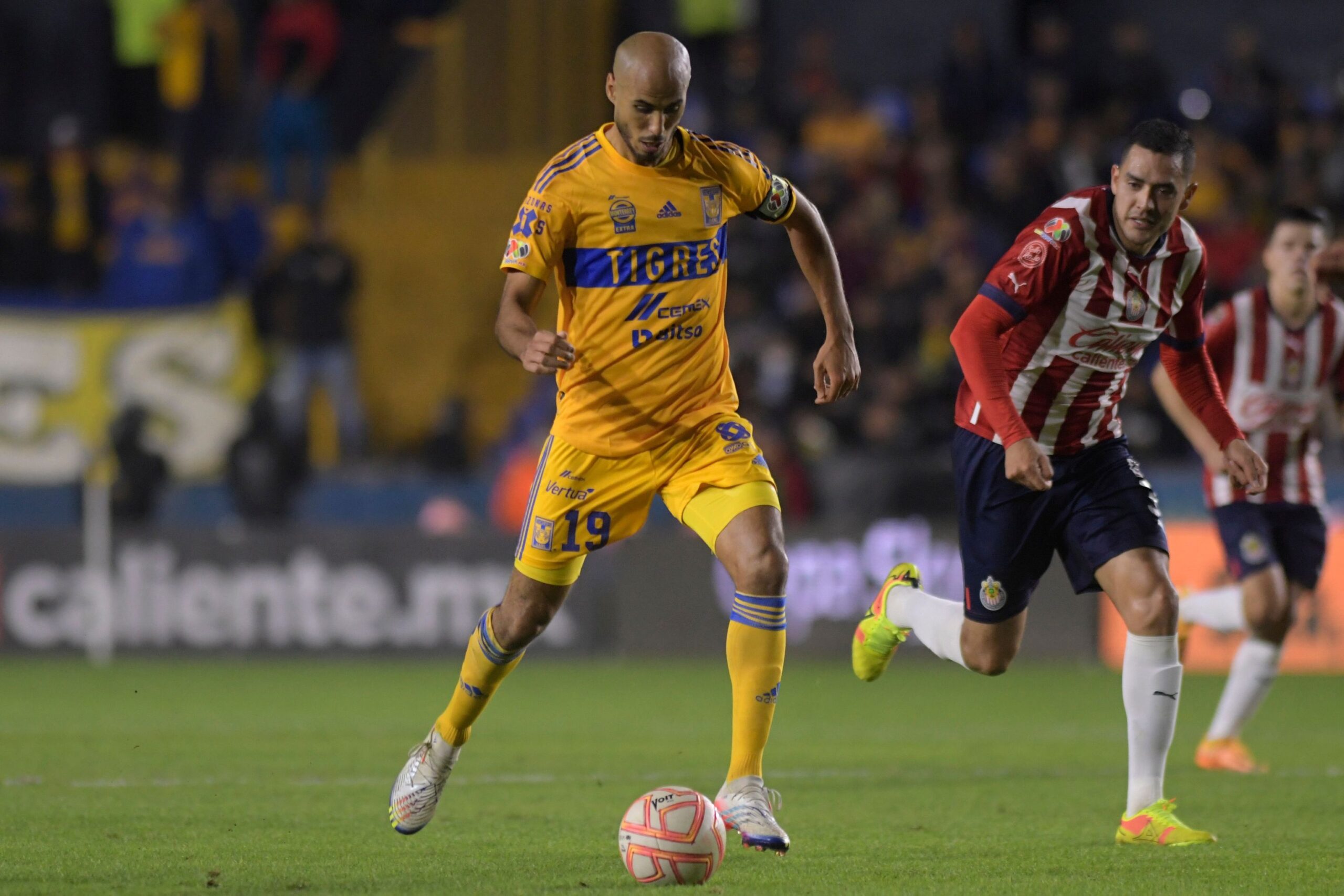 Sufre Tigres primer derrota en era de Cocca 2 317426954 528428692568000 1664370848611798138 n scaled