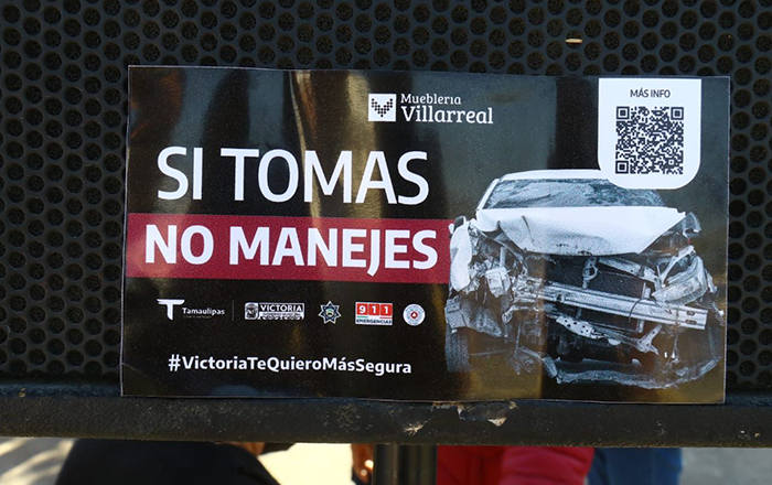 Activa Victoria operativo ‘Blanca Navidad 2022’ 2 317468917 1234815383735813 8027048069834230184 n
