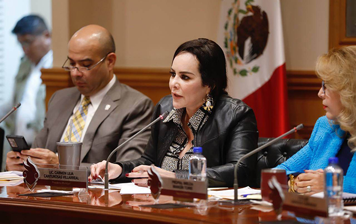 Aprueban más de 4 mmp para transformación de Nuevo Laredo 1 317519981 505100991594896 5866386085973908668 n