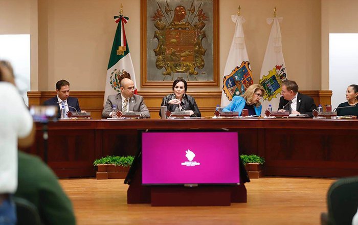 Aprueban más de 4 mmp para transformación de Nuevo Laredo 3 317619817 1333250867469457 465902283589542562 n