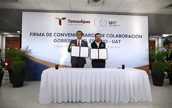 Trabajar juntos en favor de la UAT: AVA 1 318121074 2940893189548399 1506008215967074975 n