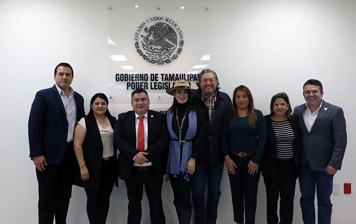 Se instala Diputación Permanente del Congreso 1 318130495 835285434228304 1328880113509409644 n