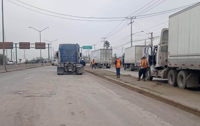 Fallece militar en cumplimiento de su deber 1 318519149 722105228867633 3940634434127992084 n