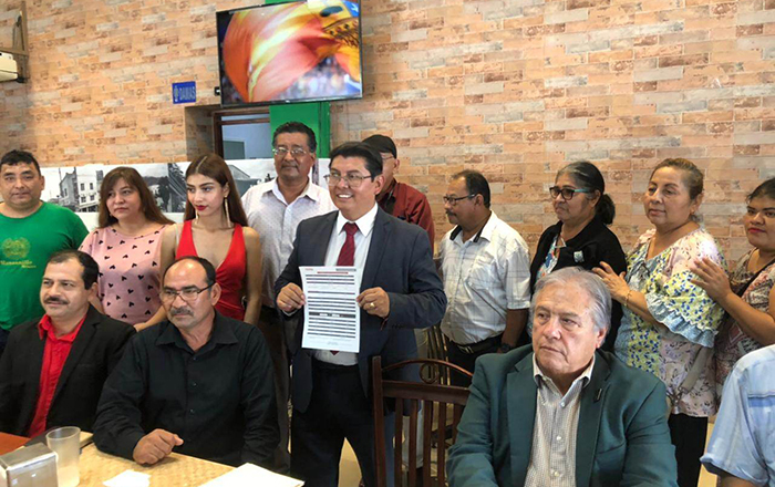 Marcelo Olán aspira a la senaduría por Tamaulipas 1 318585788 3487461861483340 4486767566094230470 n