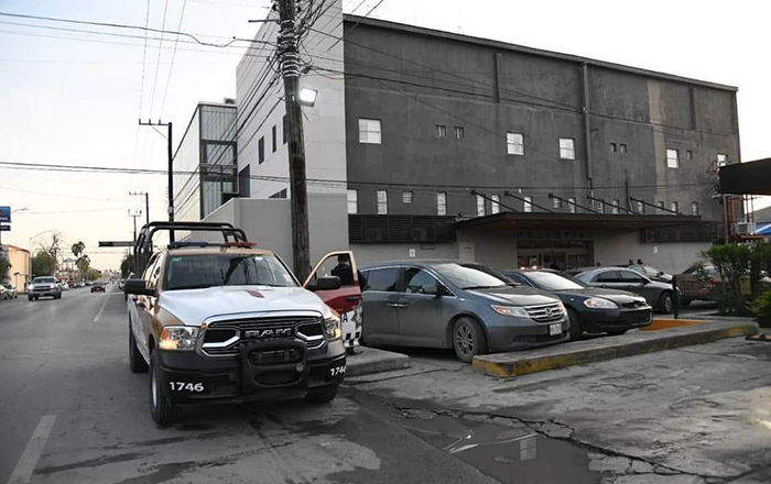 Balacera en Nuevo Laredo deja siete muertos 1 318798674 475565748049405 785686266417198926 n