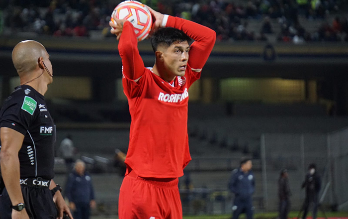 Empatan a uno Pumas y Toluca 4 319270411 825147848711280 5695532455592980367 n
