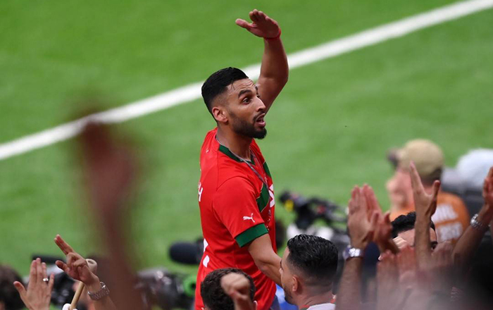 Francia está en la Gran Final y va por el bicampeonato 2 319368656 1003017500657112 2817158097365536383 n