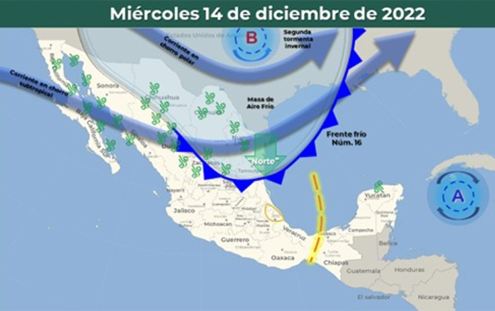 Llega el frío y bajan temperaturas en Tamaulipas 1 319390005 1207251860003484 9010496386157732442 n