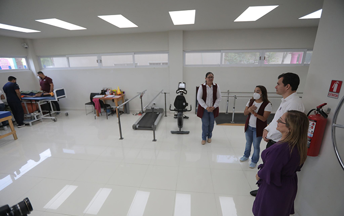 Supervisa DIF Tamaulipas Unidades Básicas de Rehabilitación 1 319557943 881509486603115 2156487339948763871 n
