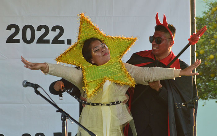 Realiza su posada Ejército Mexicano 1 319780214 840477637186382 3419061923296176425 n