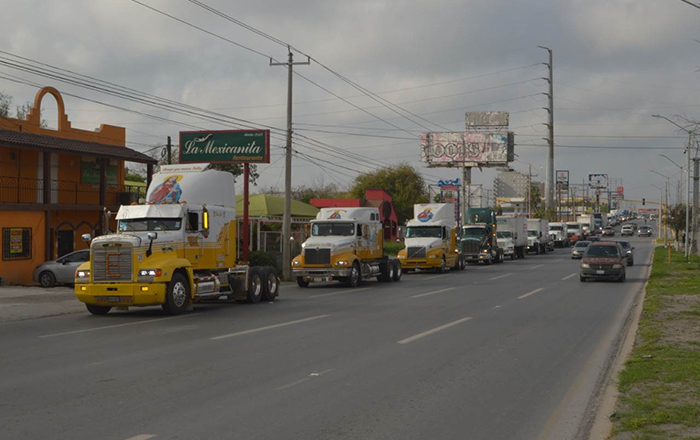 Reparar vialidades costaría hasta 200 MDP 1 319789567 2102546709940386 2560456133285931050 n