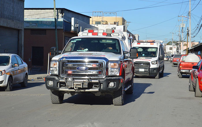 Preparan operativo contra bajas temperaturas en la frontera 1 319887337 5764367866989763 7470664796959766868 n
