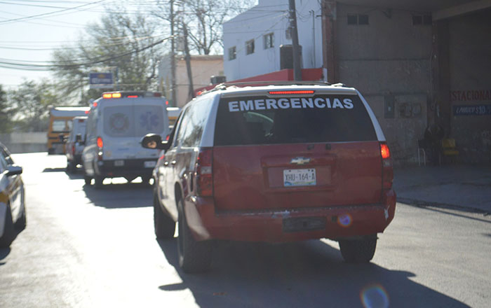 Preparan operativo contra bajas temperaturas en la frontera 2 319891390 549337470144507 7579470525163216875 n