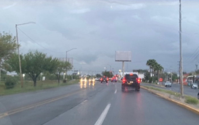 Llega el frío y bajan temperaturas en Tamaulipas 2 320073739 1018785135583823 1397801612796336911 n