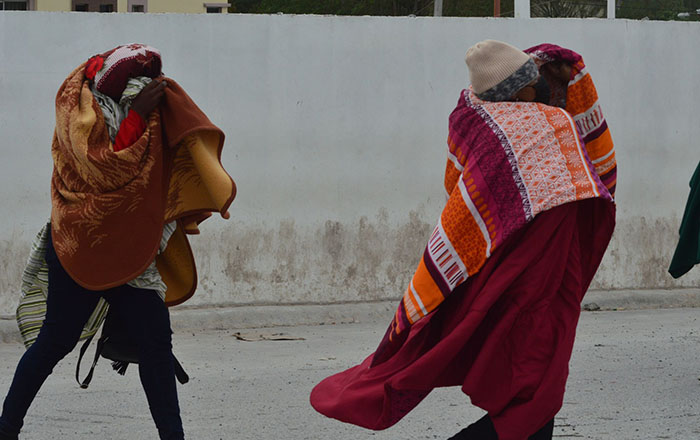 Migrantes entre la esperanza y el frío 4 320088837 1299310190641303 5414833206670368357 n