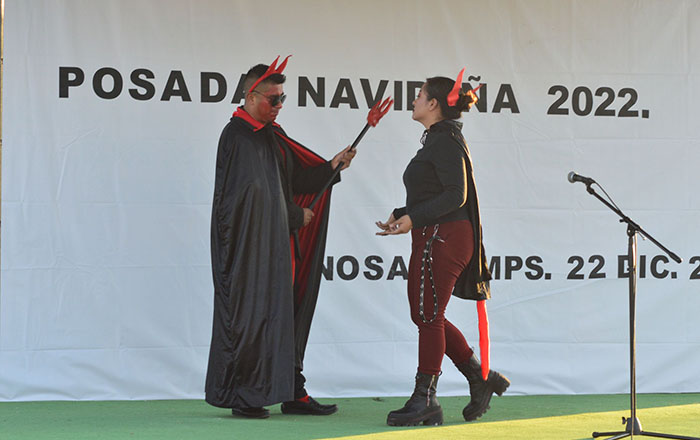 Realiza su posada Ejército Mexicano 3 320256931 553359116368179 5668567859015860293 n