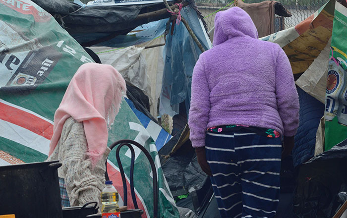 Migrantes entre la esperanza y el frío 1 320445814 863042351608868 1527611179723306030 n