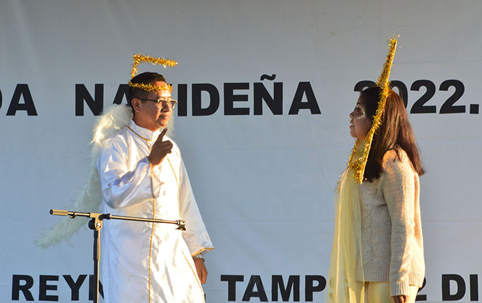 Realiza su posada Ejército Mexicano 4 320446663 1201282470798393 8411594159726879529 n