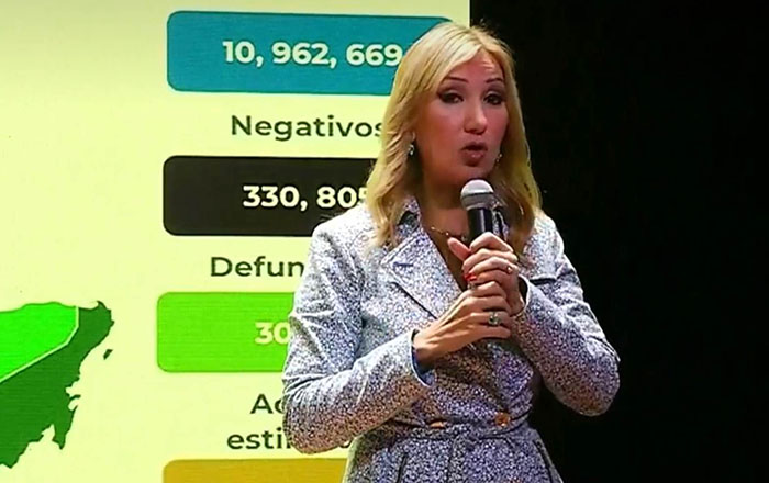 320736089_5813163295387357_5472213683976214129_n