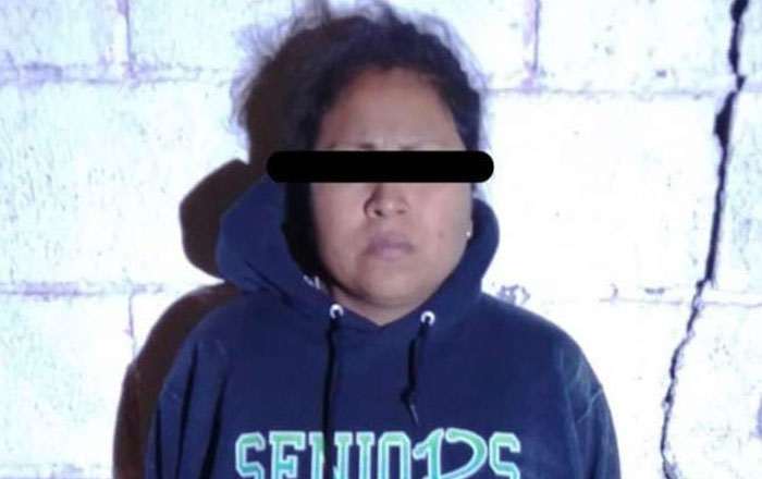 Detienen a pareja armada y con droga 2 320751012 1226507544943962 1911000699762377866 n