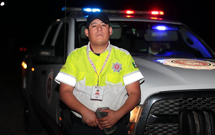 Habrá operativo antialcohol en Nuevo Laredo 1 320929787 854729342505898 4511422784352973055 n