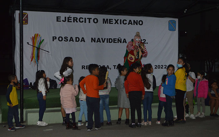 Realiza su posada Ejército Mexicano 6 320989002 487990200114107 3430977625537674231 n