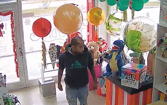 Presunto asaltante es exhibido en redes sociales de Reynosa 2 321011667 547765953630291 8432035587081289116 n