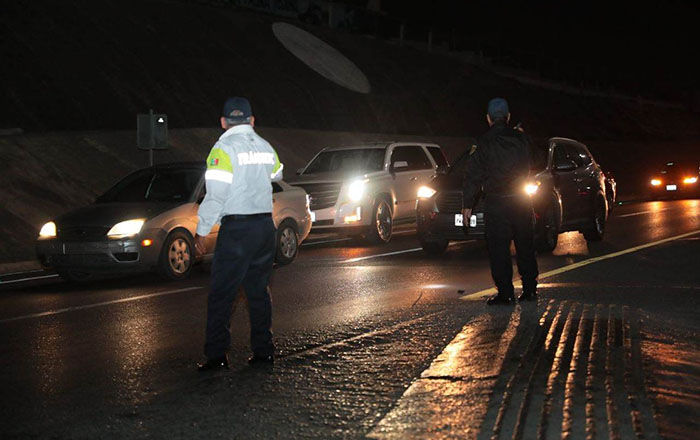Habrá operativo antialcohol en Nuevo Laredo 2 321060486 1203603300564383 4611772686395953199 n