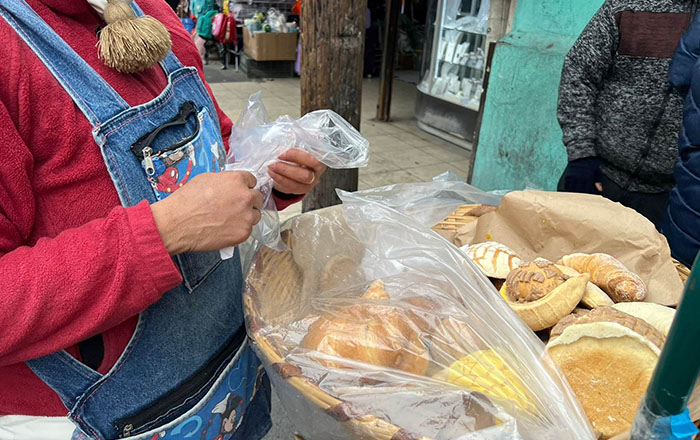 El patrón se volvió loco; frío no detiene a regios 1 321077508 562583918620470 5689123887092310769 n