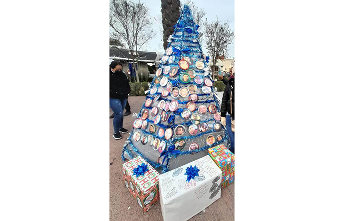 Sin ellos no hay Navidad en la frontera 2 321296660 858133335242277 6597651554087491491 n