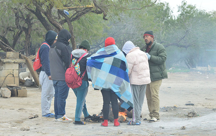 Migrantes entre la esperanza y el frío 5 321418536 564303612361094 7635790776504898690 n