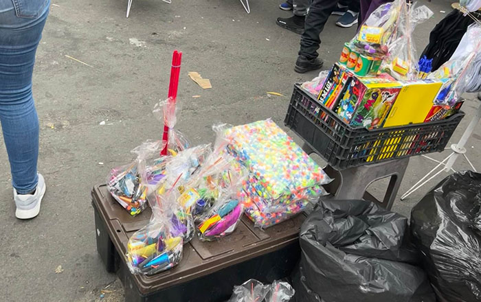 El patrón se volvió loco; frío no detiene a regios 2 321602742 1171559730401279 5089520004528317782 n
