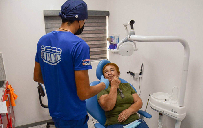 En Nuevo Laredo la salud es primero, ciudadanos se benefician 2 322082718 668335271646173 4546884521129505657 n