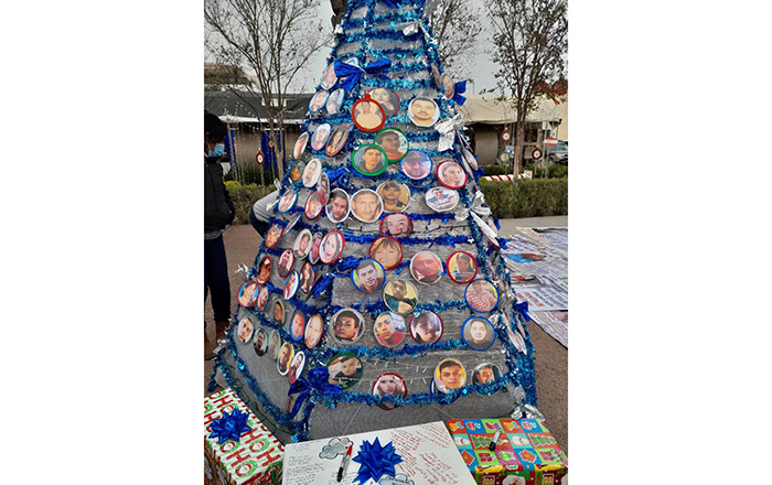 Sin ellos no hay Navidad en la frontera 1 322110147 725983852066029 1187263935309668811 n