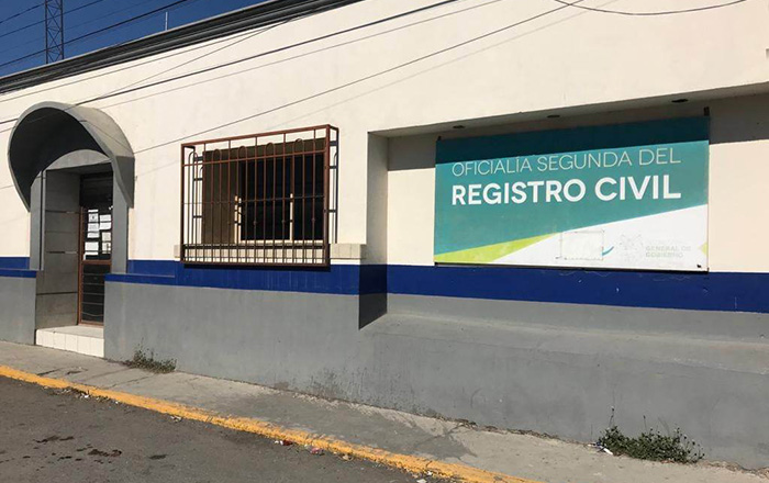 Registra Victoria primer matrimonio igualitario 1 322117666 1280365396142653 4518786464557435732 n