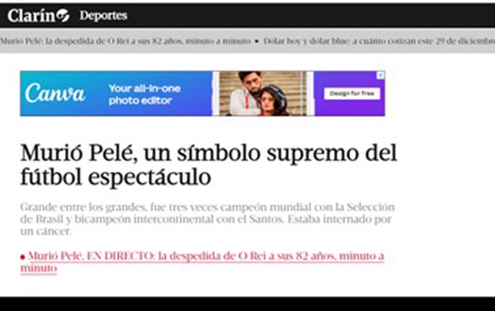 Destaca la prensa internacional la muerte de O’Rey 3 322147775 690406362543088 6011626308932110773 n