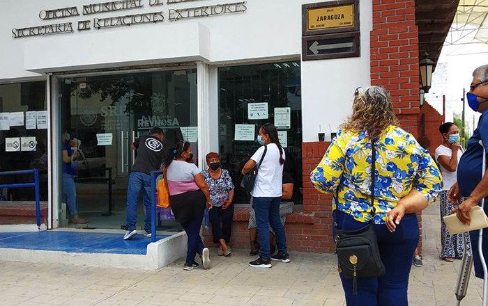 Conoce el costo del pasaporte en 2023 1 322262135 664215738823581 2920571348915594674 n
