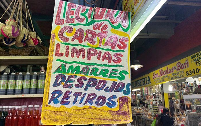 Regios acompañan al Año Nuevo con mitos y supersticiones 3 322594737 1097305094293372 451539683551192757 n
