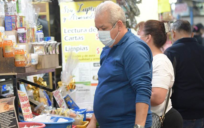 Regios acompañan al Año Nuevo con mitos y supersticiones 4 322605099 701005304979024 3021261528555766596 n