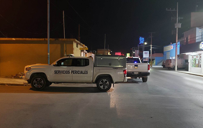 Investigan enésimo crimen en Reynosa 1 322743237 2121000404760953 5467853863991832936 n