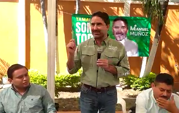Muñoz Cano visita Ciudad Mante 1 322815104 2105626082954997 2212200069345613656 n
