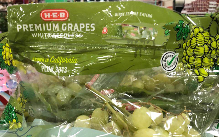 Conoce el costo de las uvas en la frontera 1 323081980 3355391058075231 189366655613629620 n