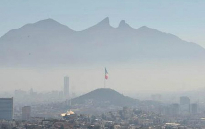8e641ca8-monterrey_alerta