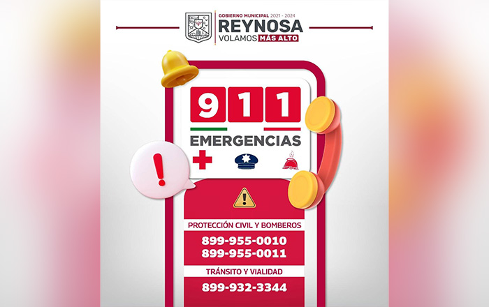 911