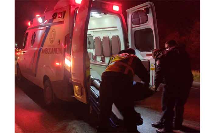 ACCIDENTE-3